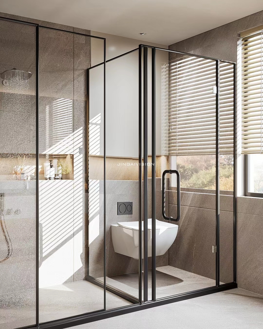 喜迎五一,劳动光荣