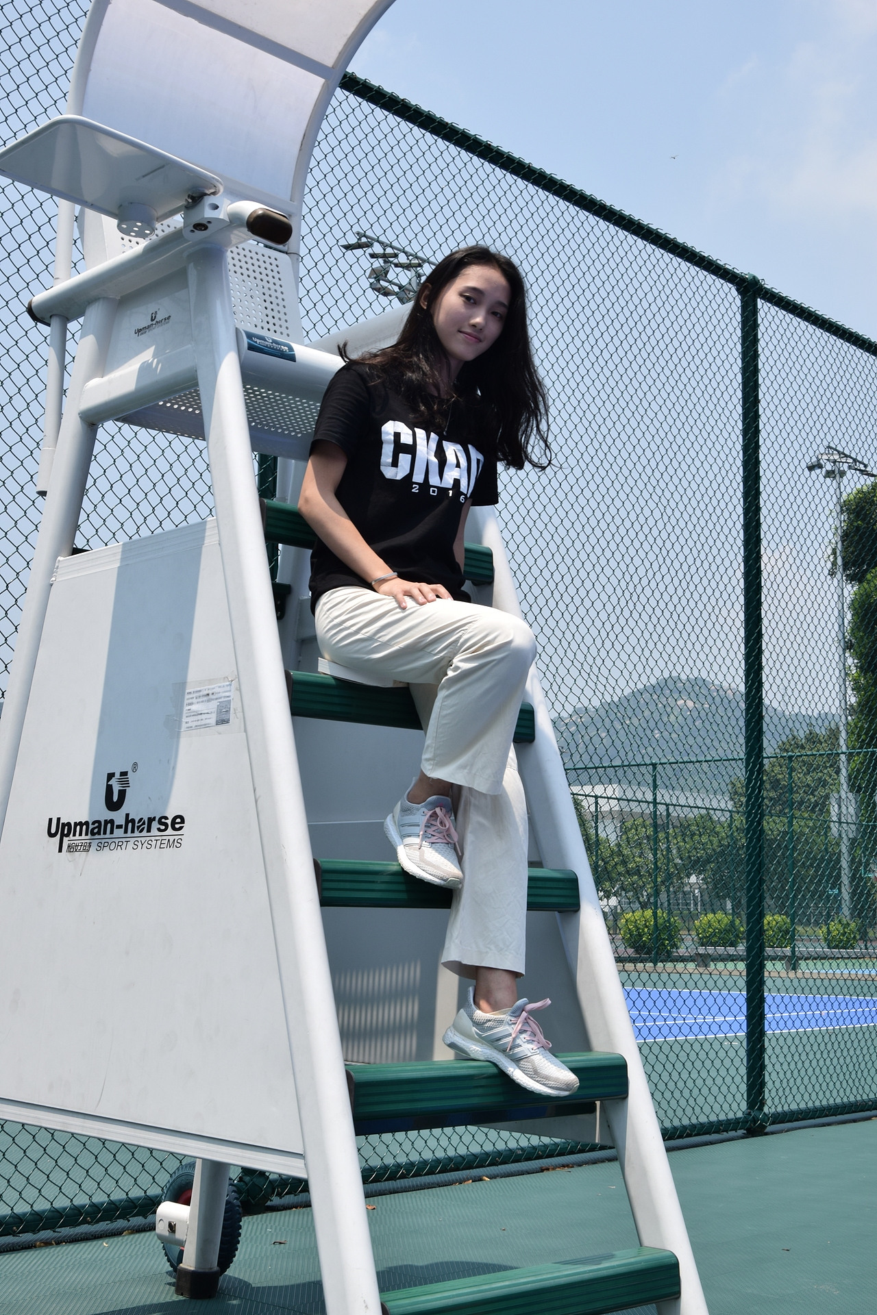 CKAD2016长江艺术与设计学院迎新形象设计（图ZNjI5NzU0MzI=） - 品牌 - 站酷设计师johnguy原创素材 - 站酷ZCOOL