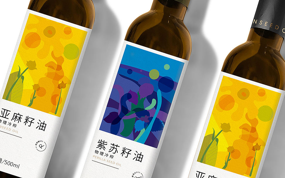 橄榄油包装（图ZMTY4ODM0NTA0） - 包装 - 站酷设计师Jodooo早道设计原创素材 - 站酷ZCOOL