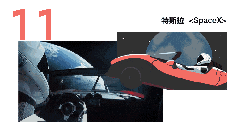 2020,我们继续相信广告——LxU鼠年新春制造（图ZMTk5MDkwODgw） - 短片 - 站酷设计师LxU以乘原创素材 - 站酷ZCOOL