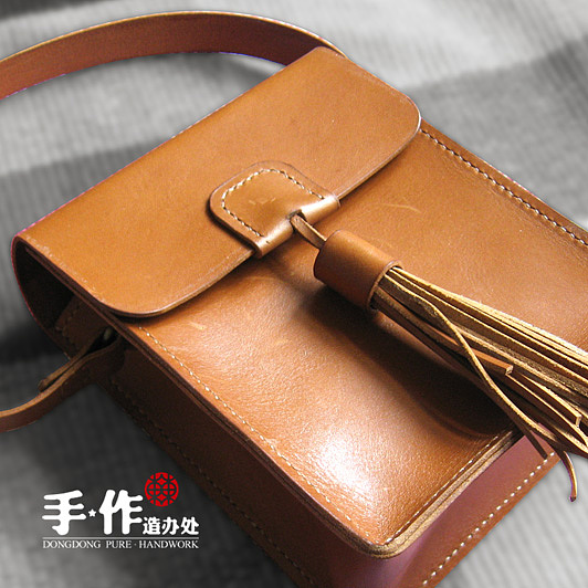 流苏包（图ZMjUyNzE5NDg=） - 工艺品设计 - 站酷设计师houhoudejuzipi原创素材 - 站酷ZCOOL