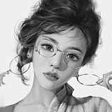 冰糖夫人的头像