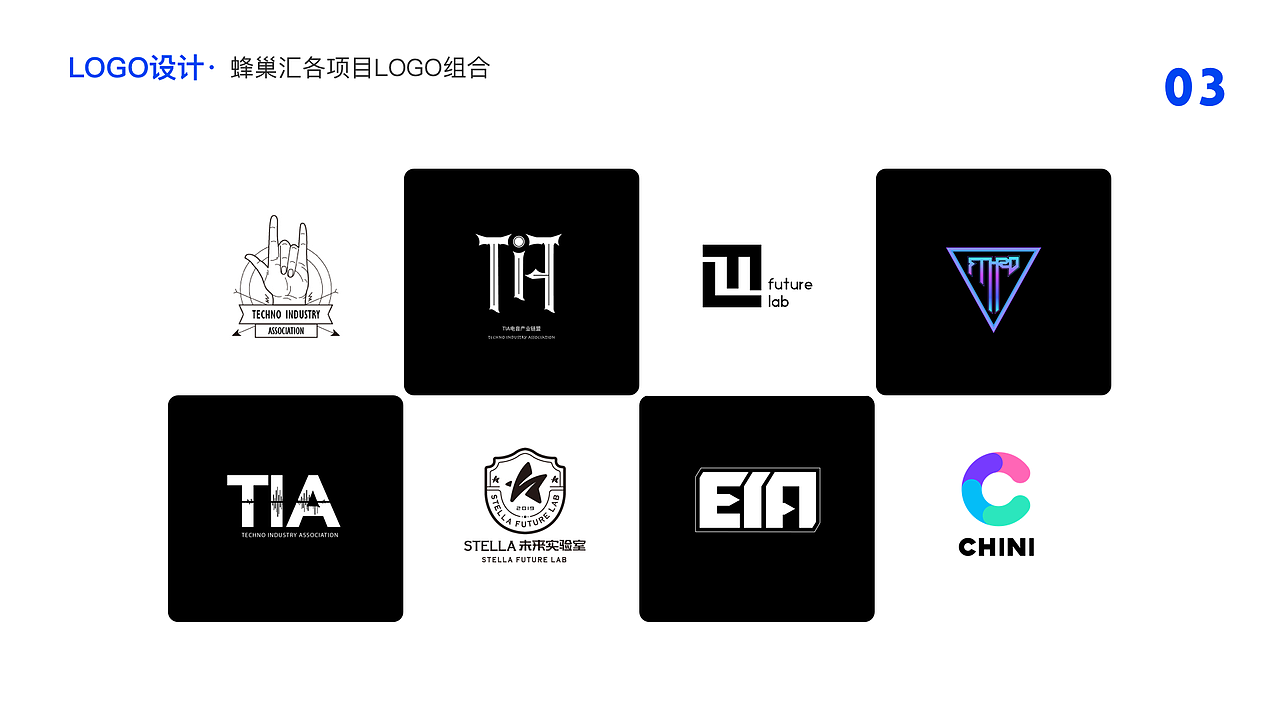 视觉设计作品集（图ZMjA4NzM4MjIw） - 海报 - 站酷设计师NancyNancy南希原创素材 - 站酷ZCOOL