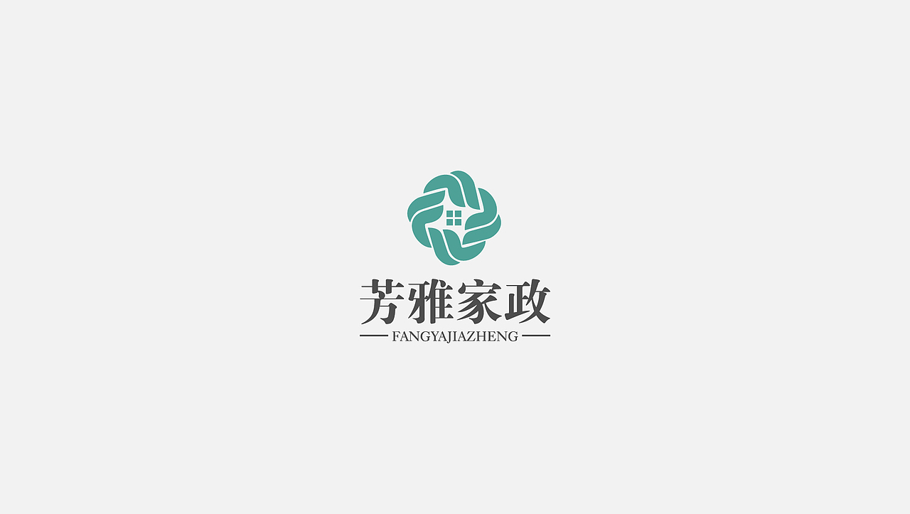 LOGO（圖ZMjU1MzA3NjI0） - Logo - 站酷設(shè)計師杜小笙原創(chuàng)素材 - 站酷ZCOOL
