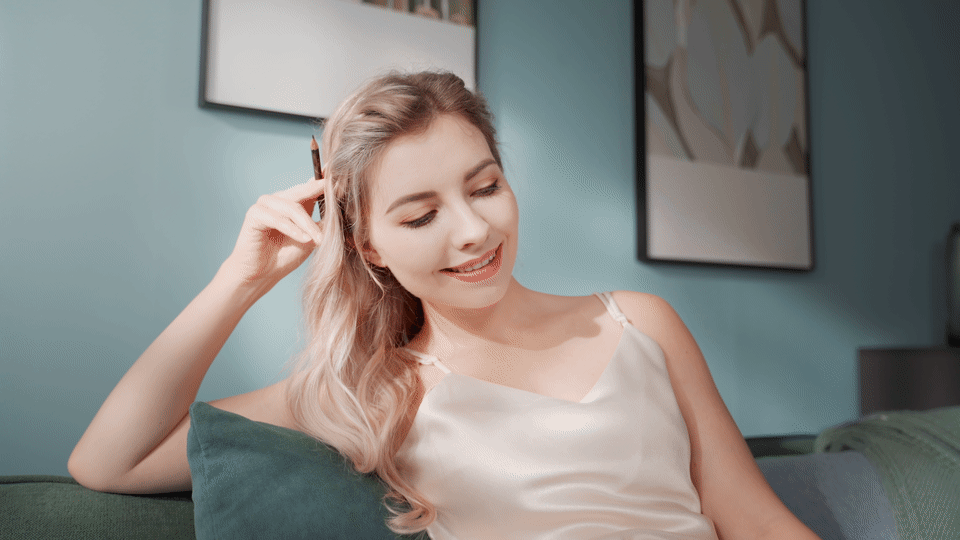 电商视频 | 电风扇 | 响马摄影（图ZMjU1MjIyNDgw） - 短片 - 站酷设计师响马摄影原创素材 - 站酷ZCOOL