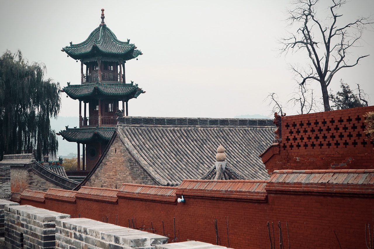 《眼前便是最好》（图ZMzA5MjA0NjY4） - 其他摄影 - 站酷设计师简浩原创素材 - 站酷ZCOOL