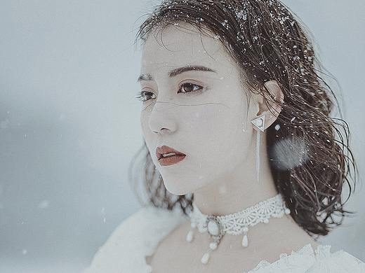 「Snow」