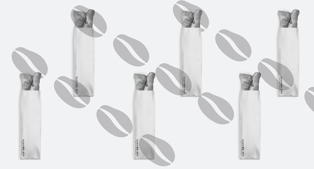 别醒·怪咖 本土早餐咖啡品牌丨真的睡不醒啊,阿sir