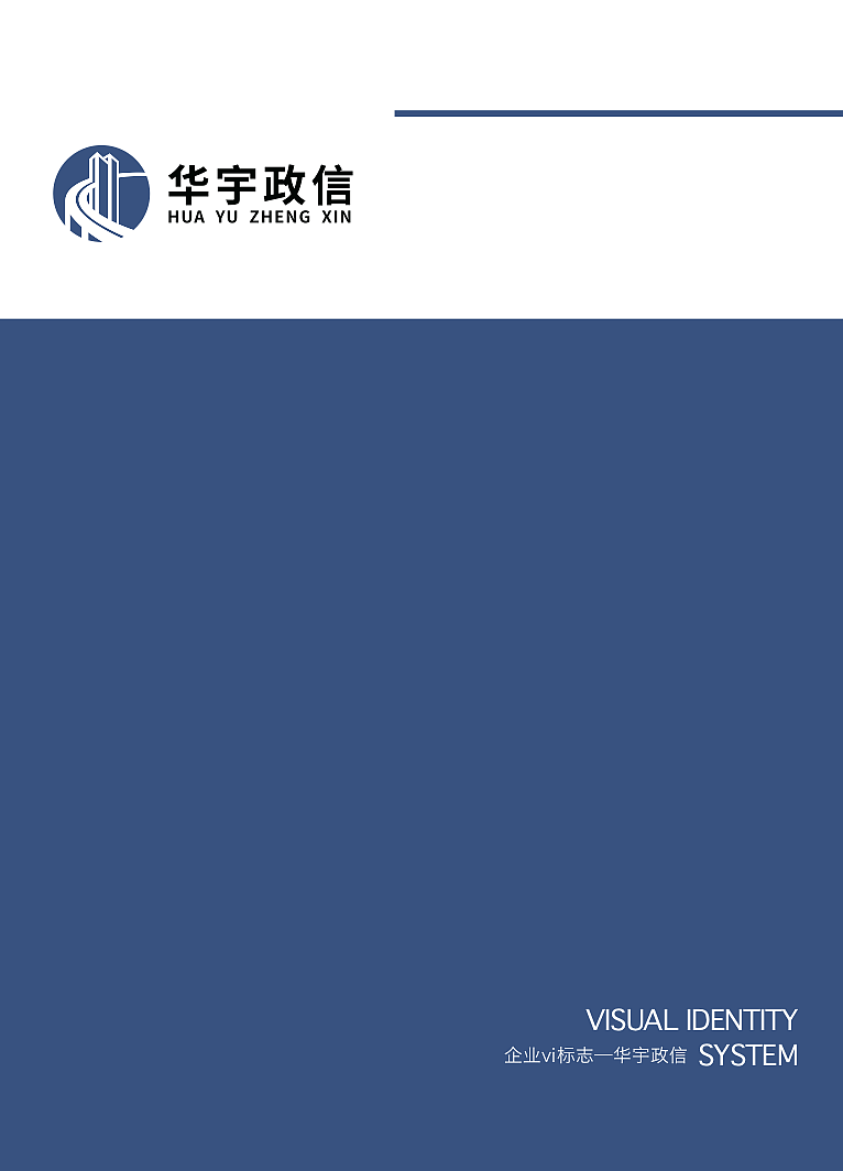 logo（图ZMjA1OTQ2Mzk2） - Logo - 站酷设计师王晓雨92原创素材 - 站酷ZCOOL