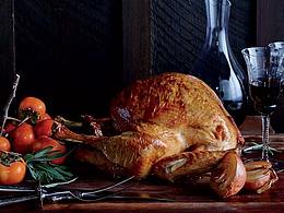 创意美食怎么拍，请看这样