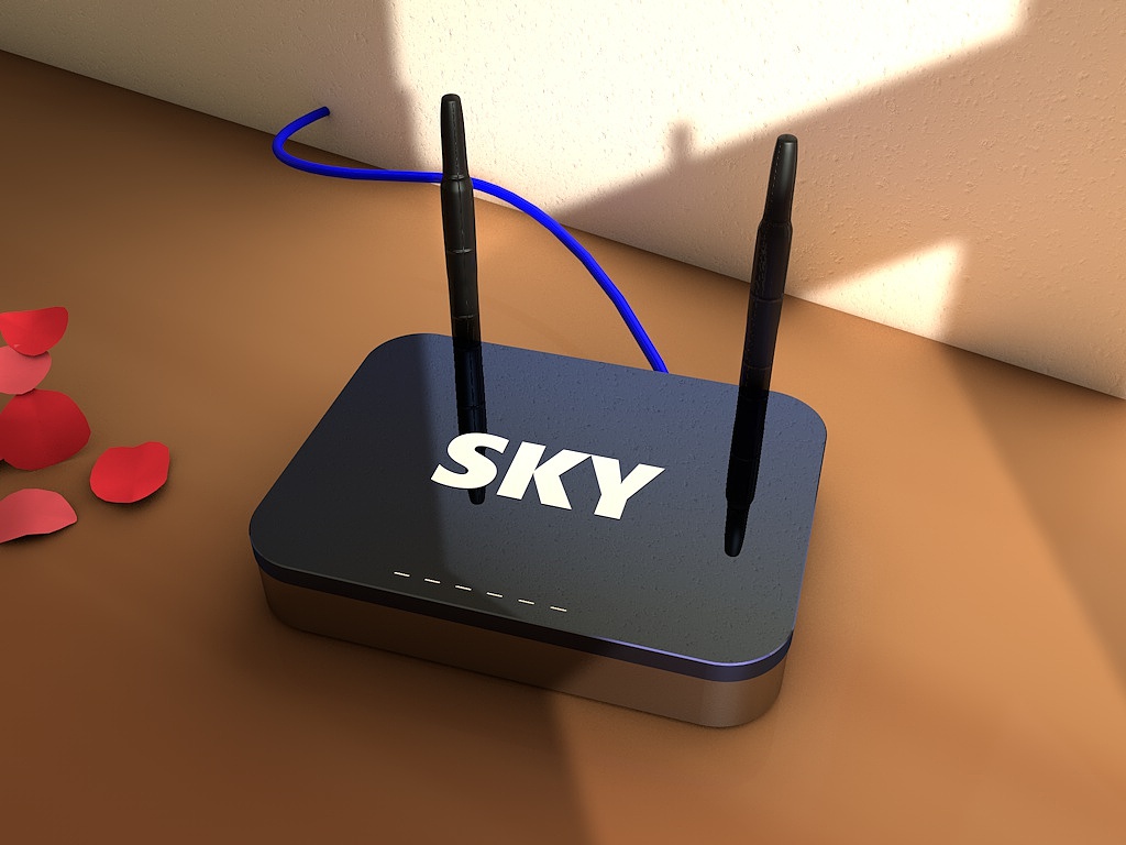 C4D建模 工业模型 产品修图 静物摄影 电商3C（图ZOTk3ODE2MDQ=） - 场景 - 站酷设计师jiazaixinyang原创素材 - 站酷ZCOOL