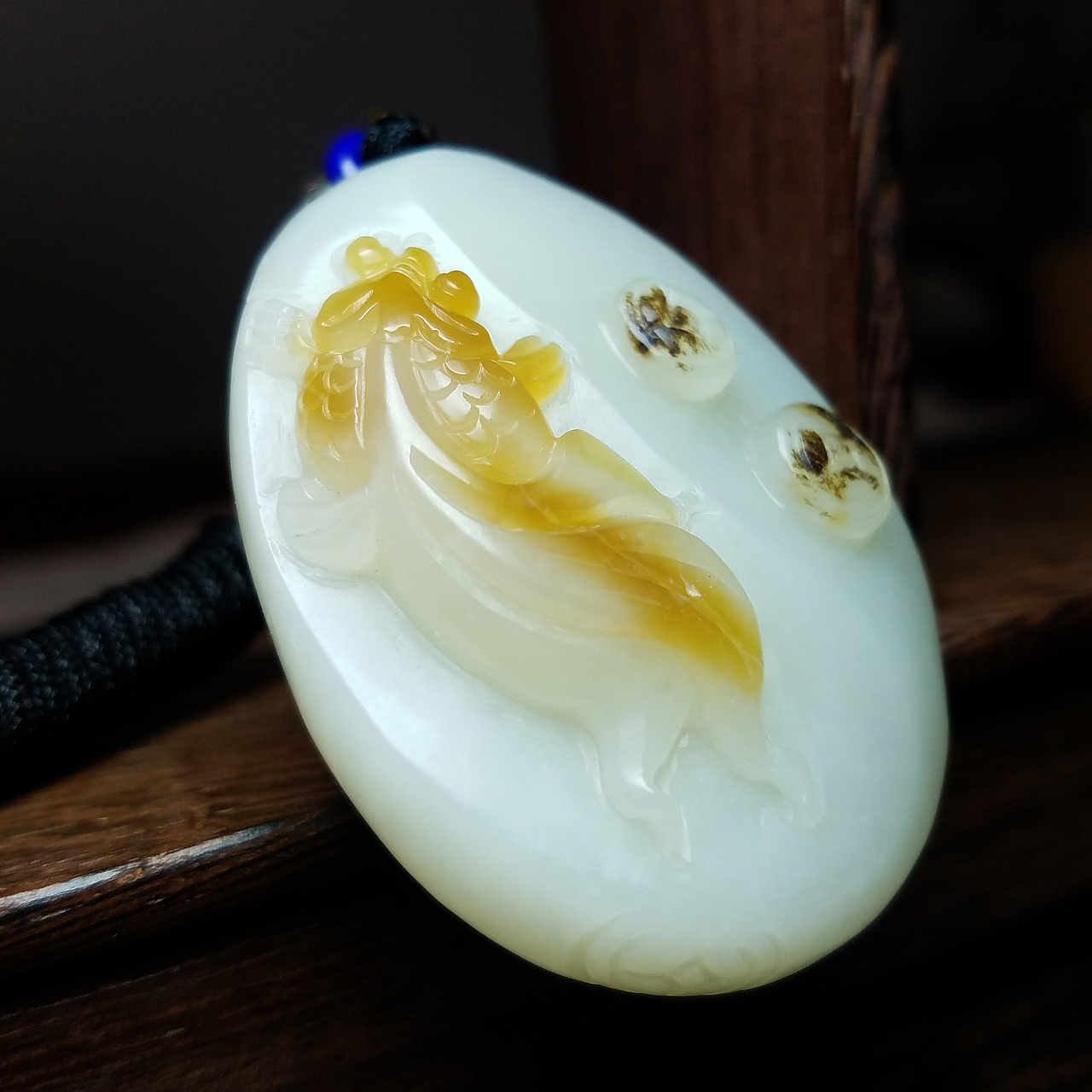 和田玉作品（图ZMTE5ODE2ODA0） - 产品摄影 - 站酷设计师khayman原创素材 - 站酷ZCOOL