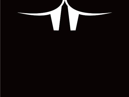 海报（个人主页-ZMzgyMzU4MjQ=） - 海报 - 站酷设计师木木又夕夕原创素材 - 站酷ZCOOL