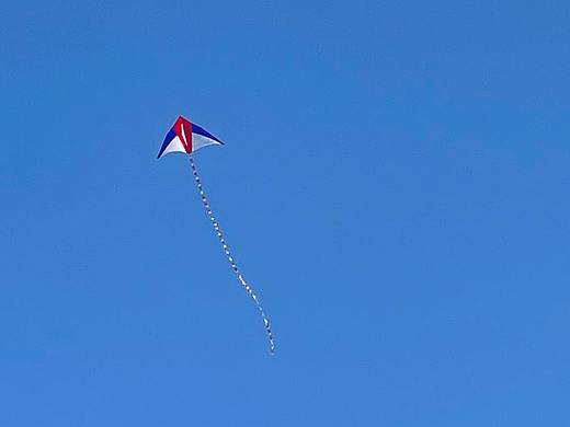 吹个风（个人主页-ZNTg4NjUwODA=） - 风光摄影 - 站酷设计师心心同学原创素材 - 站酷ZCOOL