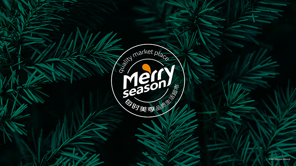無解品牌｜项目标志案例作品（图ZODQ2ODQxNDg=） - Logo - 站酷设计师無解品牌整合设计原创素材 - 站酷ZCOOL
