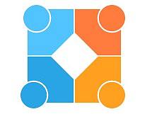 logo（个人主页-ZMjk0MTcyOTI=） - 图标 - 站酷设计师cetvdl原创素材 - 站酷ZCOOL