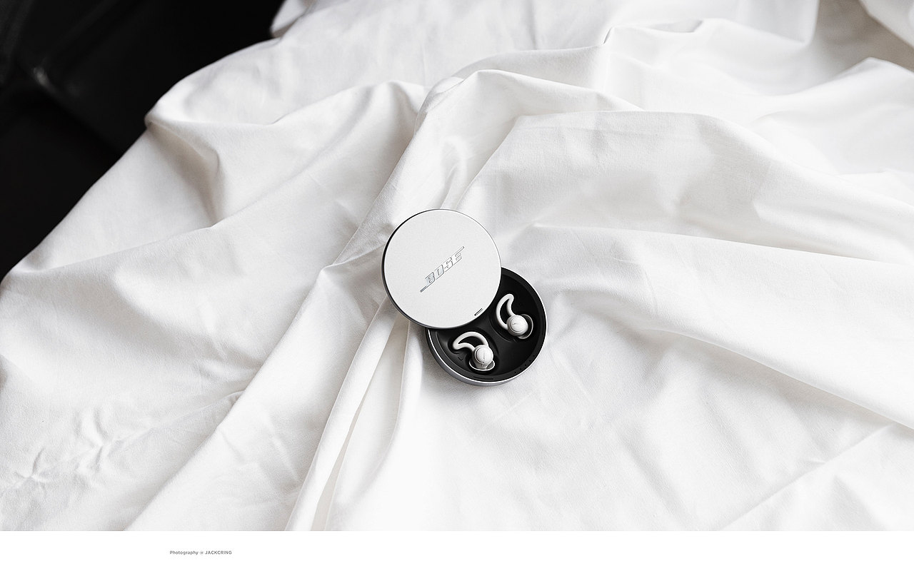 关于公司的数码产品拍摄和精修