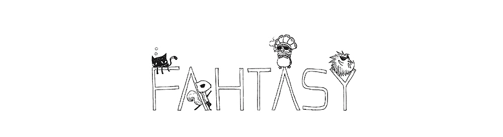 2016年插画整理整理