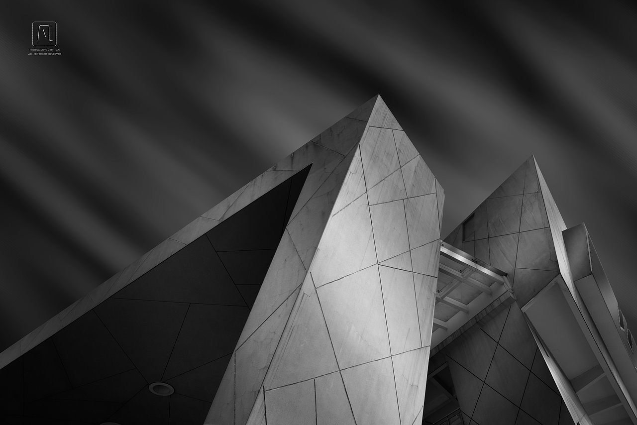 2016明度建筑總結(jié)（圖ZNjY2NTU1NTI=） - 環(huán)境/建筑攝影 - 站酷設(shè)計(jì)師Max_ivan原創(chuàng)素材 - 站酷ZCOOL