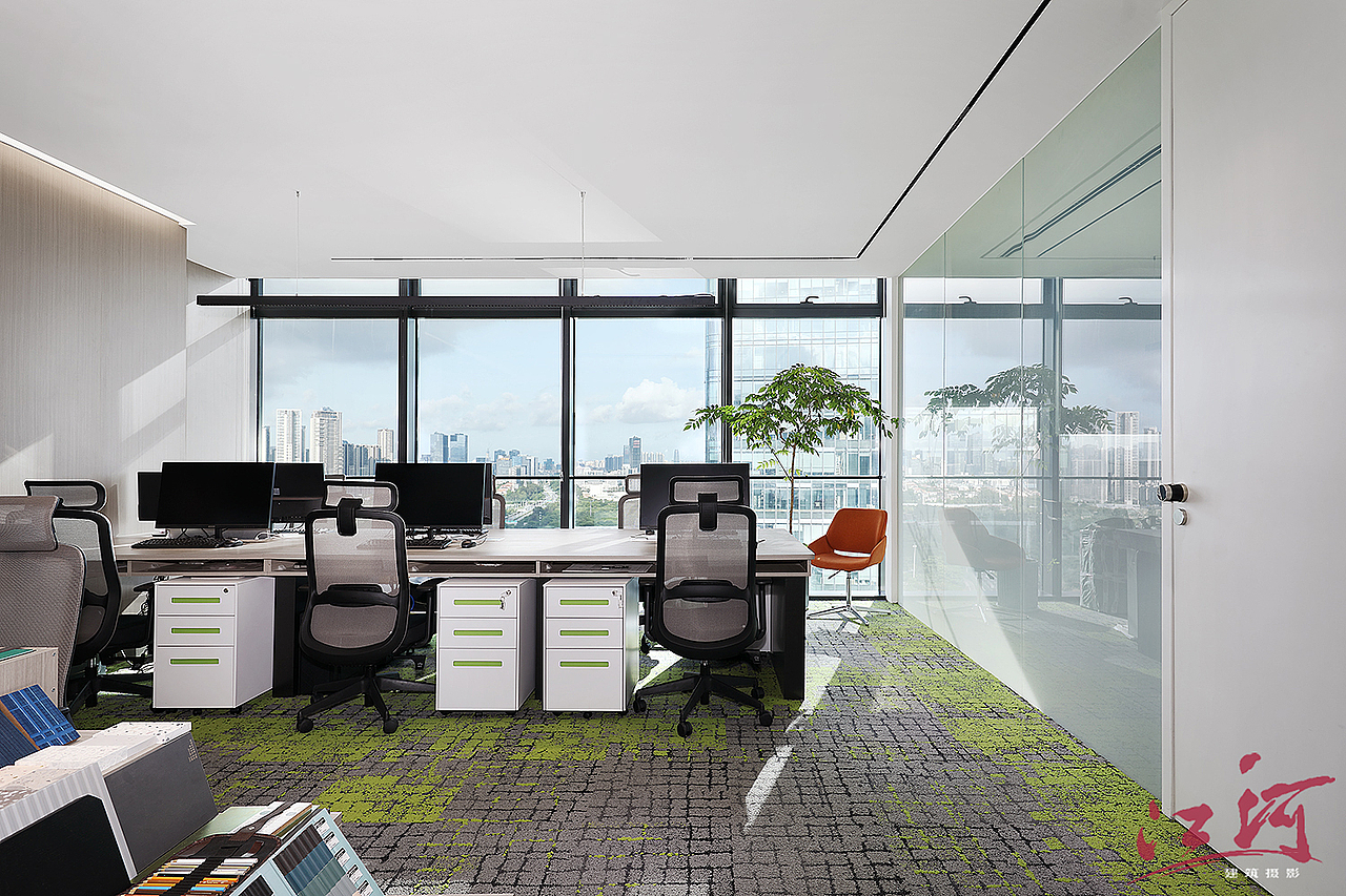办公室环境拍照|办公室案例|办公室摄影|环境拍照