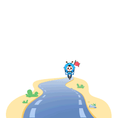 2022新春祝福表情包（图ZMjg4OTIxNDA0） - 网络表情 - 站酷设计师吃楚味儿原创素材 - 站酷ZCOOL