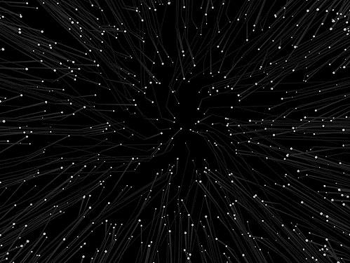 2017/10/24/字體日記