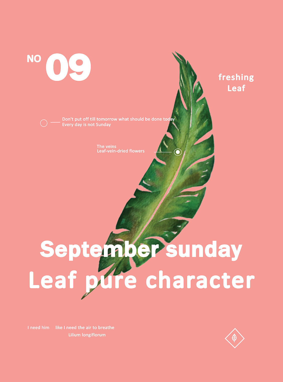 排版設(shè)計(jì)（圖ZMTMwMjU0MTc2） - 創(chuàng)作習(xí)作 - 站酷設(shè)計(jì)師詩(shī)藝小主廣告原創(chuàng)素材 - 站酷ZCOOL