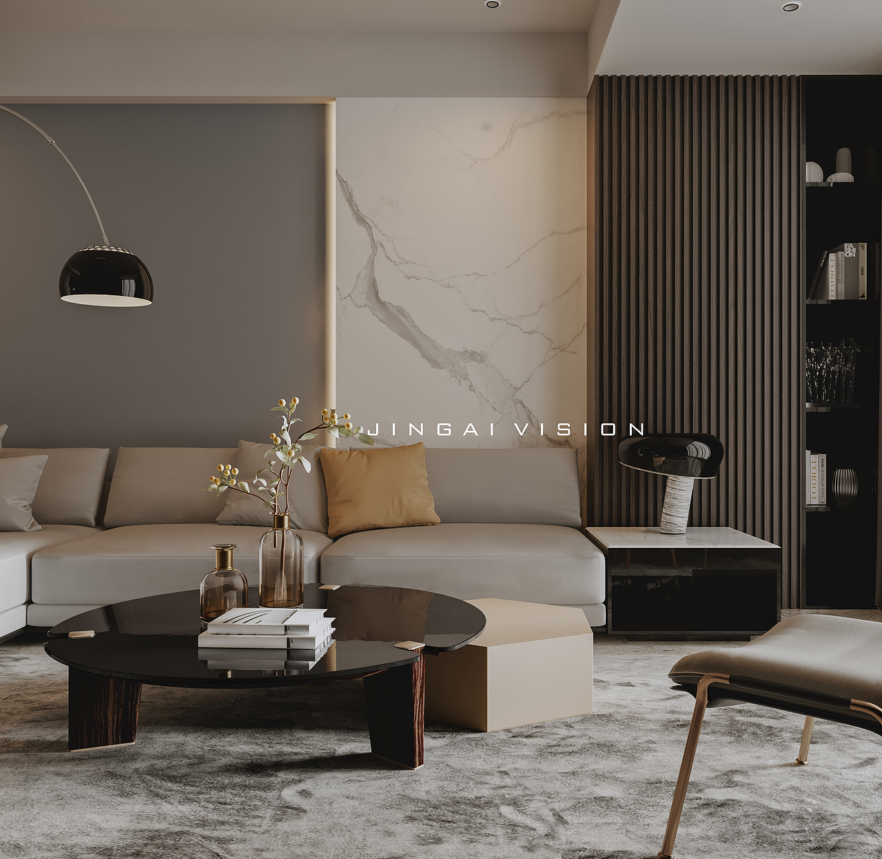 Kaws之家[z鼓掌]（图ZMTU5NjAzMDQ4） - 家装设计 - 站酷设计师宋老实原创素材 - 站酷ZCOOL