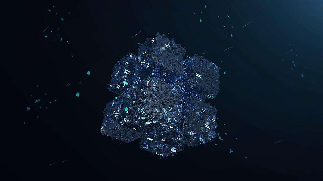 XZEN/西部世界（图ZMTc4Njg1MjYw） - 动画/影视 - 站酷设计师KL卡乐原创素材 - 站酷ZCOOL