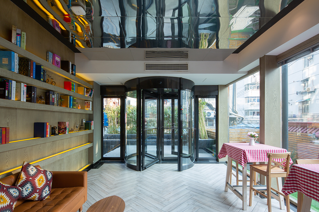 南京新街口美豪酒店摄影拍摄照片|南京酒店摄影拍摄