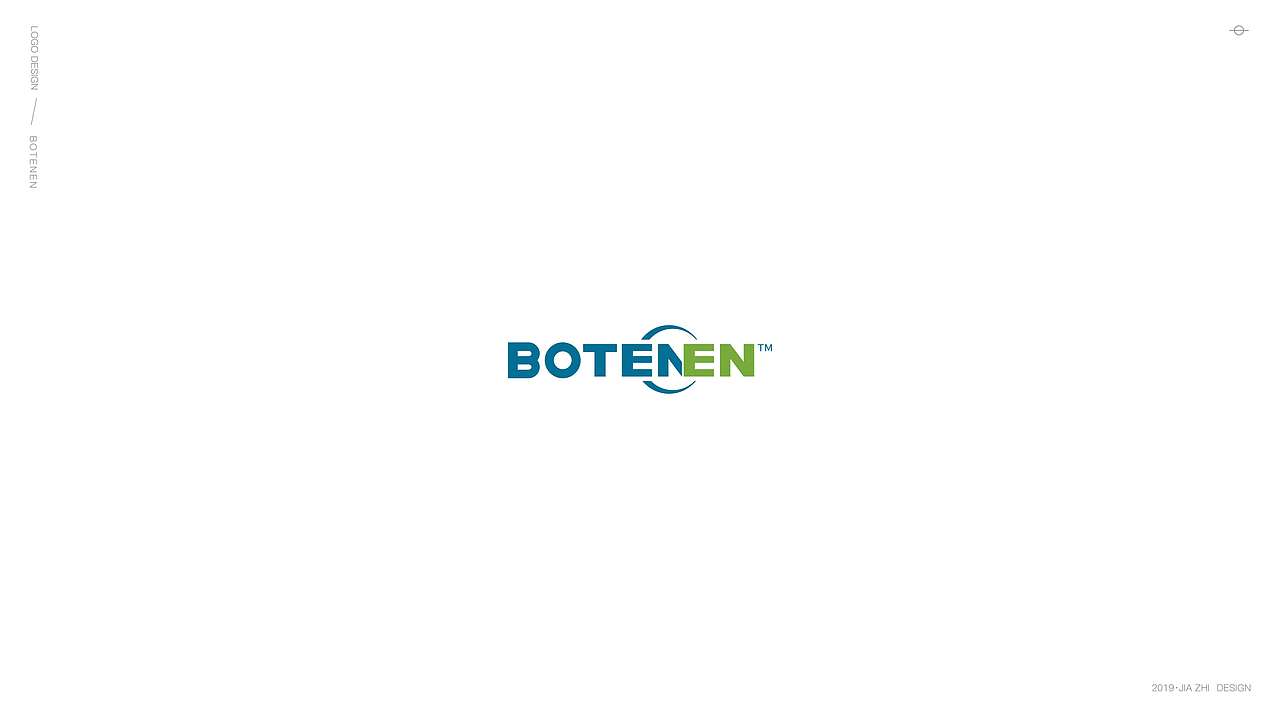 加之——LOGO设计【NO.1】（图ZMTkxMjE0OTY0） - Logo - 站酷设计师加之01原创素材 - 站酷ZCOOL