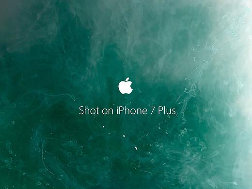 用手機(jī)給手機(jī)拍攝手機(jī)壁紙（個(gè)人主頁(yè)-ZNDQ0NjY3OTY=） - 人文/紀(jì)實(shí)攝影 - 站酷設(shè)計(jì)師非正式95后原創(chuàng)素材 - 站酷ZCOOL