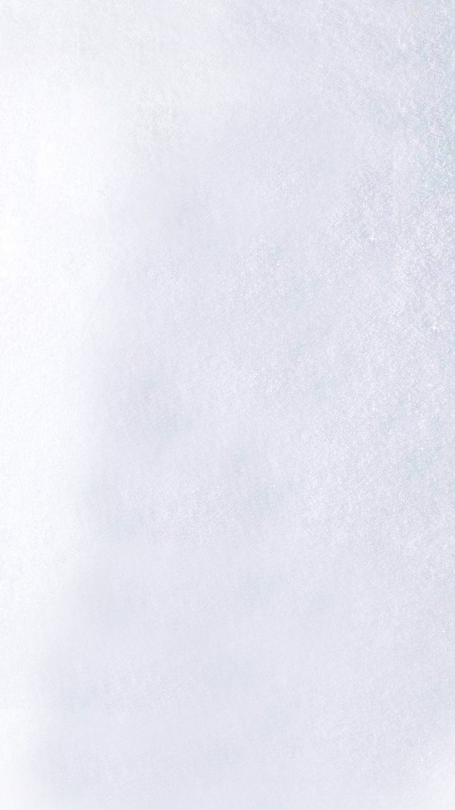 過了期的小朋友的個人主頁（背景預(yù)覽） - 主頁背景設(shè)置 - 站酷設(shè)計師過了期的小朋友原創(chuàng)素材 - 站酷ZCOOL