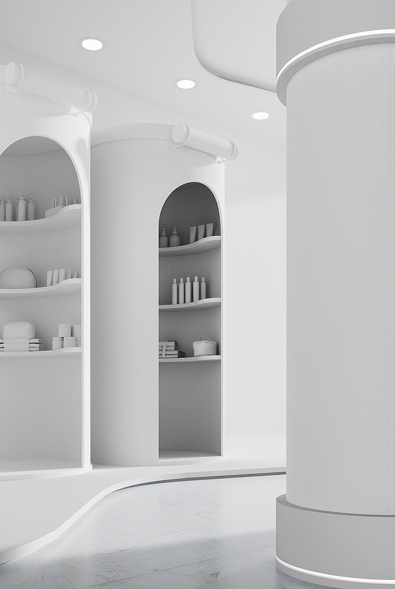 快门先生✖MISS TRUTH | 品牌形象拍摄（图ZMjY0Njg5MjY0） - 产品摄影 - 站酷设计师快门先生商业摄影原创素材 - 站酷ZCOOL