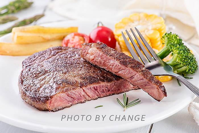 牛排 拍摄 美食 红酒 商业摄影 静物摄影 电商（图ZNzU3Njc0NTY=） - 产品摄影 - 站酷设计师change666原创素材 - 站酷ZCOOL