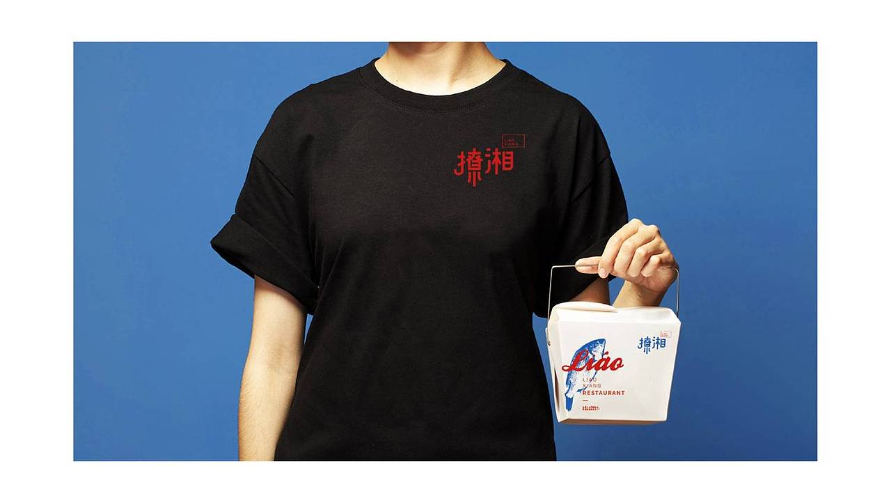 品牌案例作品（壹）（图ZMTU3MzM3NjYw） - 品牌 - 站酷设计师SCC阿镇原创素材 - 站酷ZCOOL