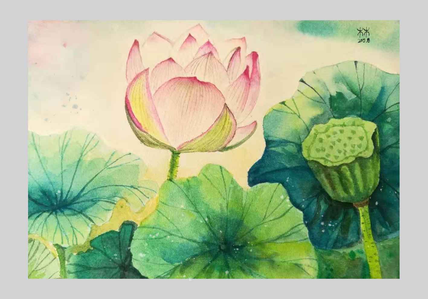 聂泡泡的个人主页（背景预览） - 主页背景设置 - 站酷设计师聂泡泡原创素材 - 站酷ZCOOL