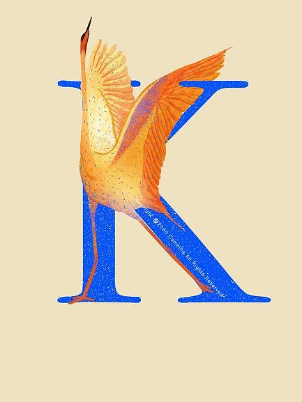 26个字母与动物的创意组合插画（图ZMjE0NjUxNDYw） - 创作习作 - 站酷设计师山之茶花Camellia原创素材 - 站酷ZCOOL