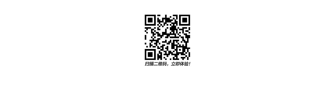 #CHAOS ON MARS# SKP-S 2020AW Digital Campaign（图ZMjczODM3MTIw） - 场景 - 站酷设计师锦鲤互动原创素材 - 站酷ZCOOL