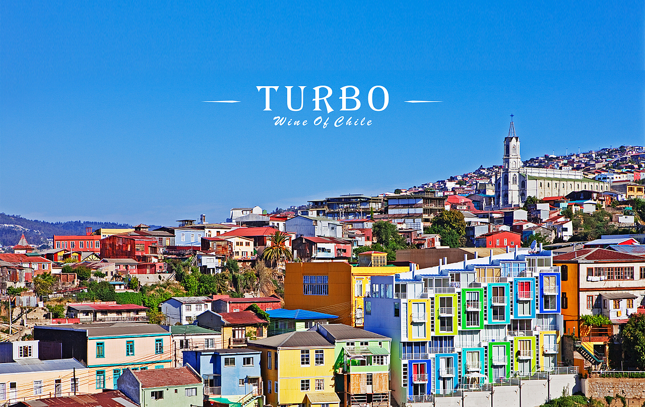 炫彩品牌包装设计货架思维为前提让产品抓住消费者眼球（图ZMTY3OTA0Mjky） - 包装 - 站酷设计师古一设计原创素材 - 站酷ZCOOL