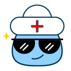 吉祥物表情包gif（图ZMjMxOTE2Mjky） - IP形象 - 站酷设计师夏小沫i原创素材 - 站酷ZCOOL