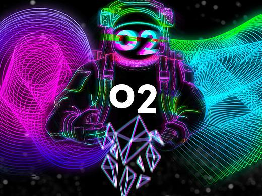 领航未来,智在必行