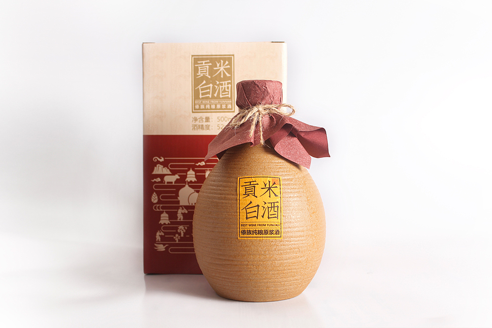 白酒产品拍摄 广告摄影（图ZMTMwNDQ3NzYw） - 产品摄影 - 站酷设计师奋斗的阿宽原创素材 - 站酷ZCOOL