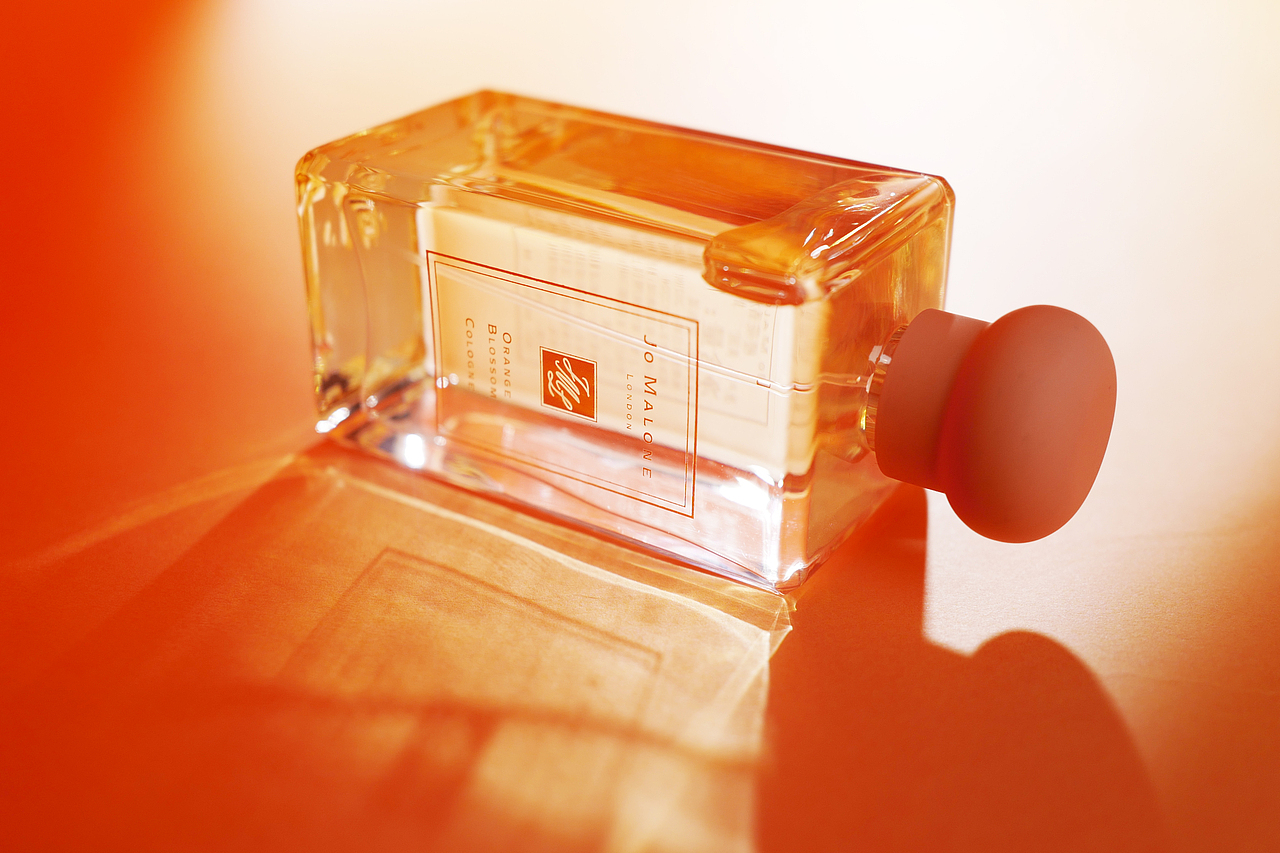 祖玛珑香水（图ZMTYzMTk2MzE2） - 产品摄影 - 站酷设计师想飞又飞不起的猪原创素材 - 站酷ZCOOL