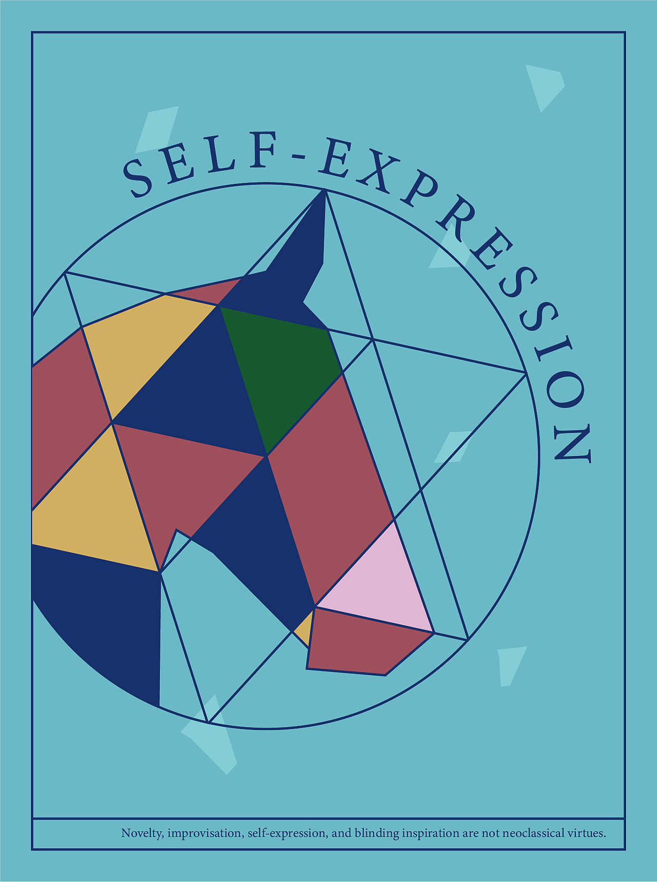 FRAGRANCE STATION香氛品牌复古调与自我表达