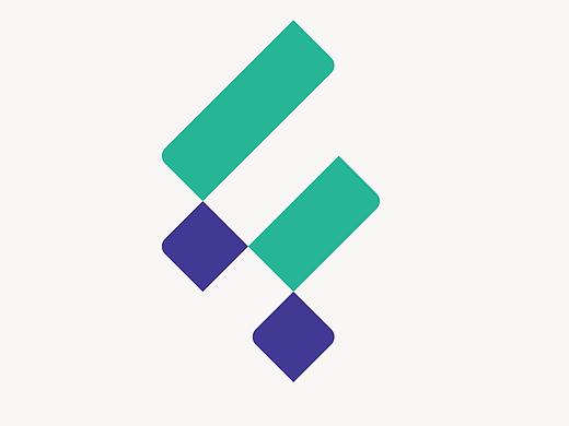 烽泰科技形象设计