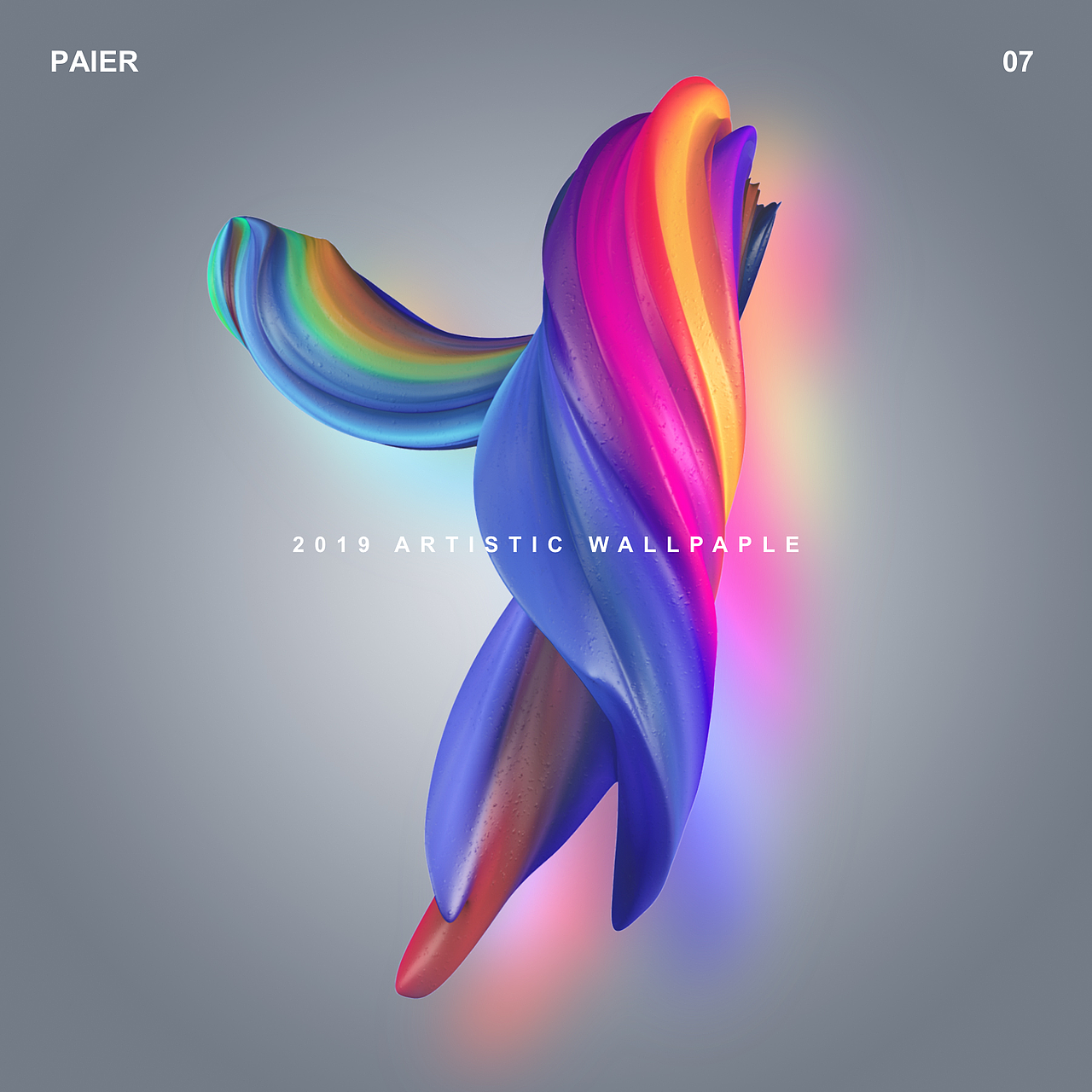 #C4D_ABOUT（图ZMTY0MzI2NjEy） - 图案 - 站酷设计师小朋友paier原创素材 - 站酷ZCOOL