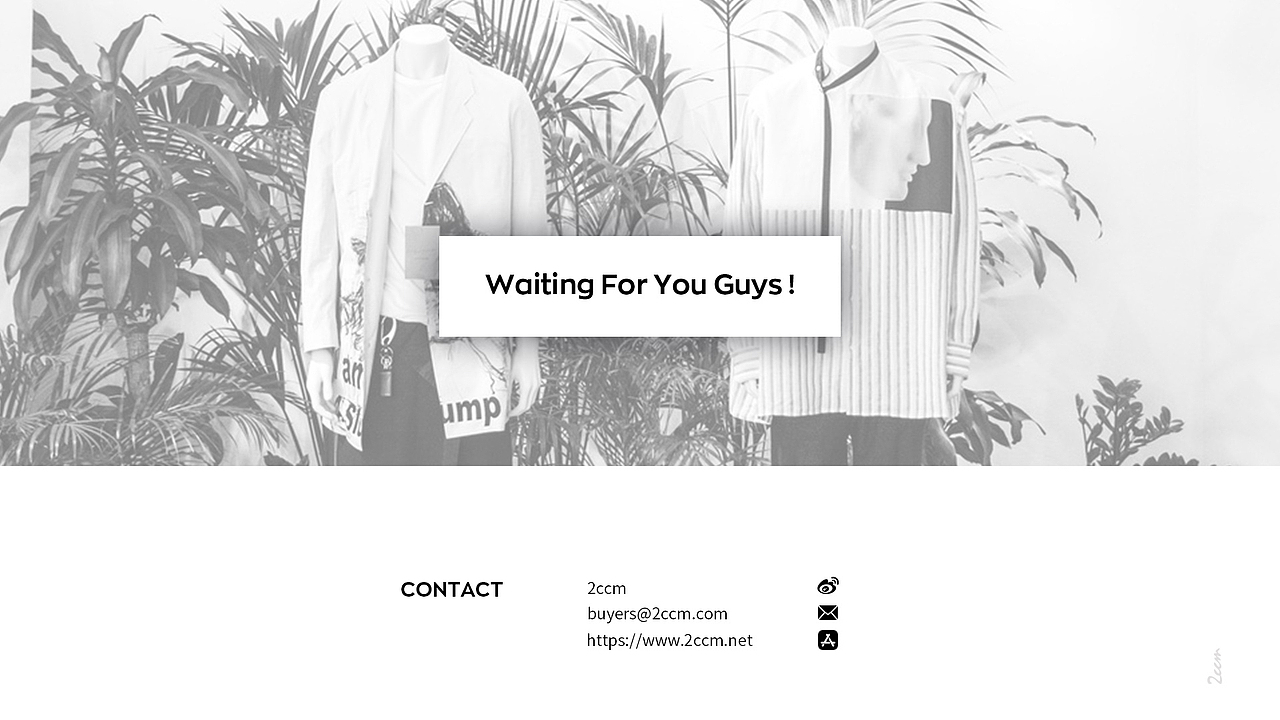 UI设计作品总结（图ZMjIwMDc0Njg0） - 软件界面 - 站酷设计师丁典原创素材 - 站酷ZCOOL