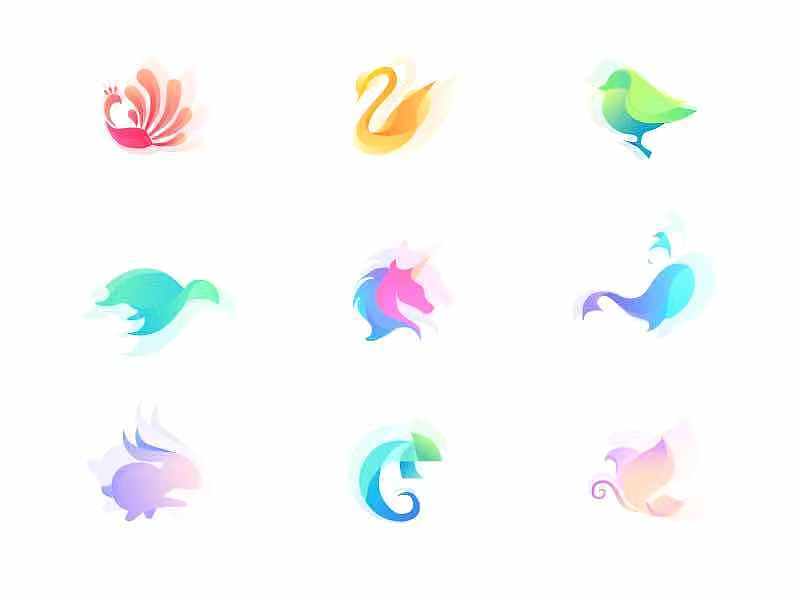 图标icon（图ZMjUwMDcxNDg4） - 图标 - 站酷设计师盘底洋葱原创素材 - 站酷ZCOOL