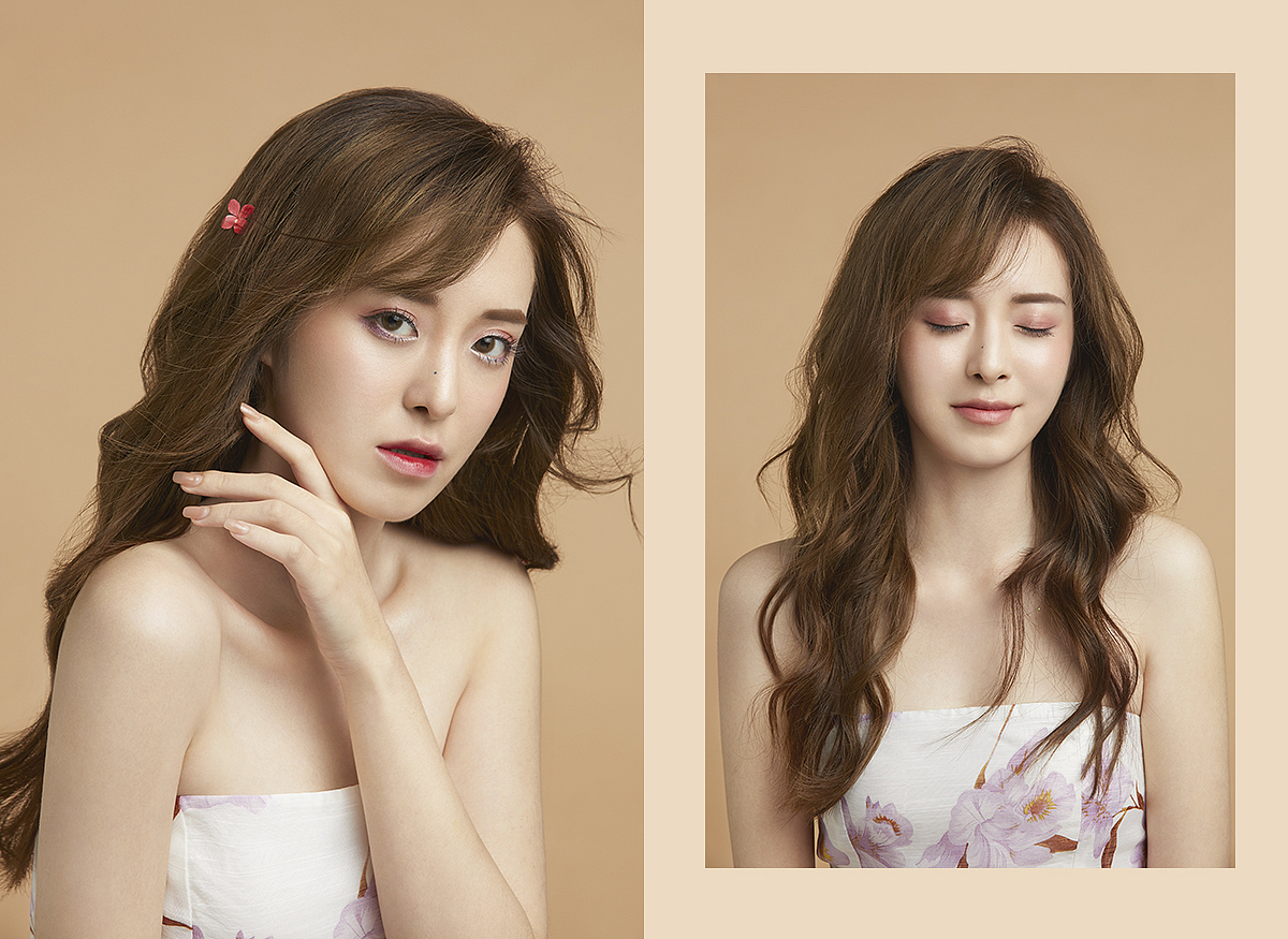 麻将眼影（图ZMjUxMzk5NTgw） - 产品摄影 - 站酷设计师萩田纪画原创素材 - 站酷ZCOOL